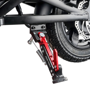 Kickstand for Roadrunner Pro